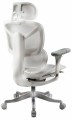 ADAPWORK S7 Mesh Senior ErgoChair