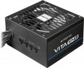 Chieftec BPX-850-C