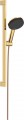 Hansgrohe Raindance Alive Select S 125 EcoSmart 24600000