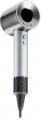 Dyson Supersonic HD11 Professional Edition 2023