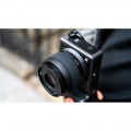 Hasselblad 45mm f/4/0 P XCD