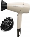 Ardesto HD-Y701PERL