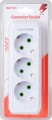 Voltronic Power F101