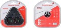 Voltronic Power F201