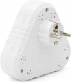 Voltronic Power F203