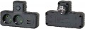 Voltronic Power F303