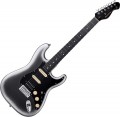 Mooer MSC10 Pro