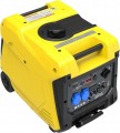 AKSA AAP 4000i