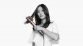 Dyson Airwrap HS05 Complete Long Diffuse 2022