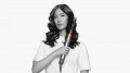 Dyson Airwrap HS05 Complete Long Diffuse 2022