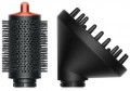 Dyson Airwrap HS05 Complete Long Volumise Strawberry Bronze/