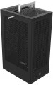 HYTE Revolt 3 Black