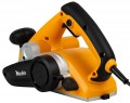 Machtz MEP-1182