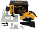 Machtz MEP-1182