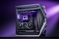 Asus ROG Ryuo IV SLC 360 ARGB