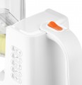 Ardesto SSG4300WH