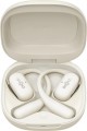 Shokz OpenFit 2
