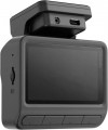 DDPai Z50 Pro GPS