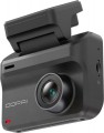 DDPai Z50 Pro GPS