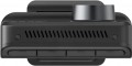 DDPai Z50 Pro GPS