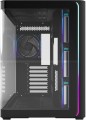 FSP M580 Plus Black