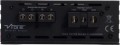 Vibe Power Box 800.1D-V3