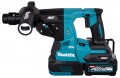 Makita HR004GD201