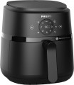 Philips 2000 Series NA229/00