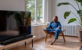Harman Kardon Enchant 1100