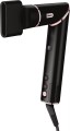 SHARK Flexstyle 5-in-1 (Volumizing Set)