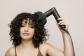 SHARK Flexstyle 5-in-1 (Volumizing Set)