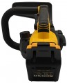 Adler AKU-6200P/20V-4Ah