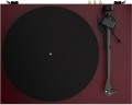 Pro-Ject Debut Evo 2