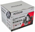 Hoozar KD76