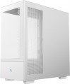 Deepcool CH690 Digital White