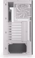 KRUX Exo White