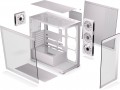 KRUX Exo White