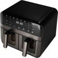 Aiwa Futago AFR-9000