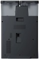 ECOVACS DeeBot T50 Pro Omni