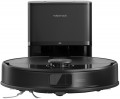 Roborock Q10 PF+