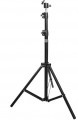 Stark Tripod 1600