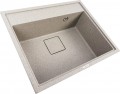 Valeso Sherlit 6050
