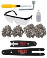 RED TECHNIC RTMPA0064