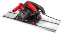 RED TECHNIC RTPZ0129