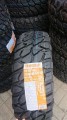 Torque TQ-MT701