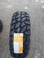 Torque TQ-MT701