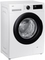 Samsung WW90DG5G34AELE