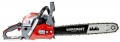Worcraft GCS52-20D