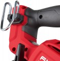Milwaukee M18 FCS552-0