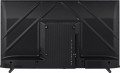 Hisense 40A5Q